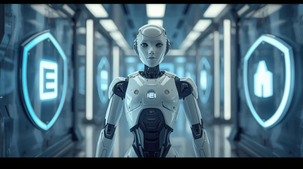 10 novih i ključnih AI koncepata koje moraš da razumeš u 2026. godini