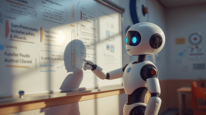 10 novih i ključnih AI koncepata koje moraš da razumeš u 2026. godini