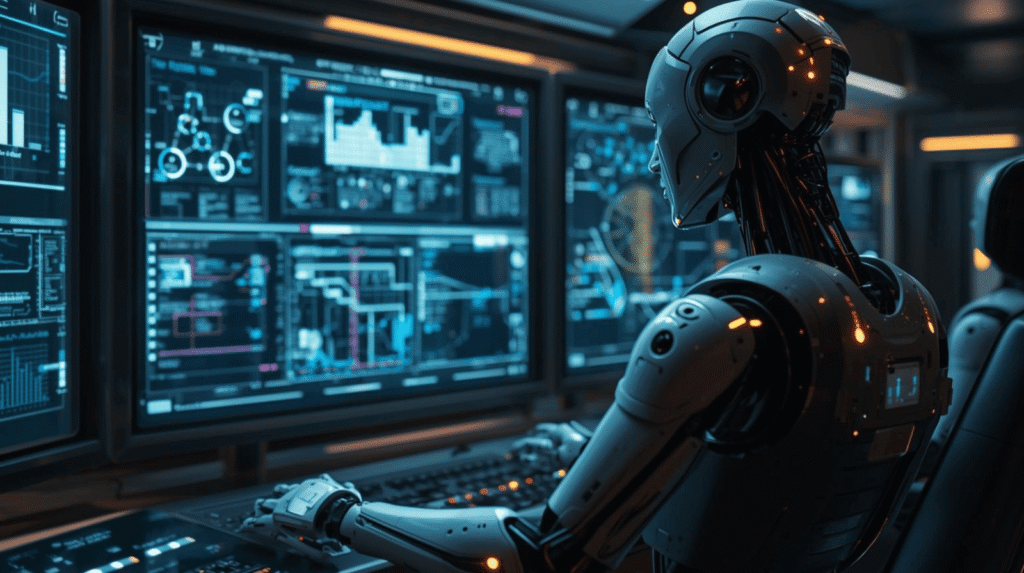 10 novih i ključnih AI koncepata koje moraš da razumeš u 2026. godini