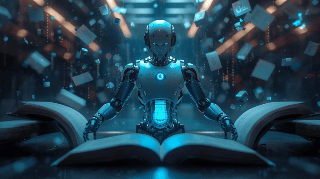 10 novih i ključnih AI koncepata koje moraš da razumeš u 2026. godini