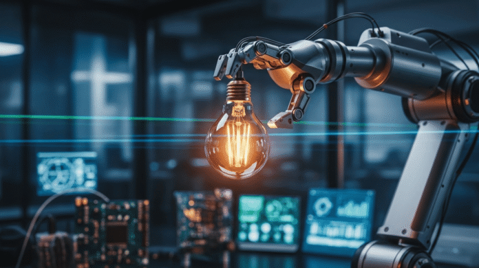 Veštačka inteligencija i posao: 21 AI zanimanje koja donose visoku zaradu