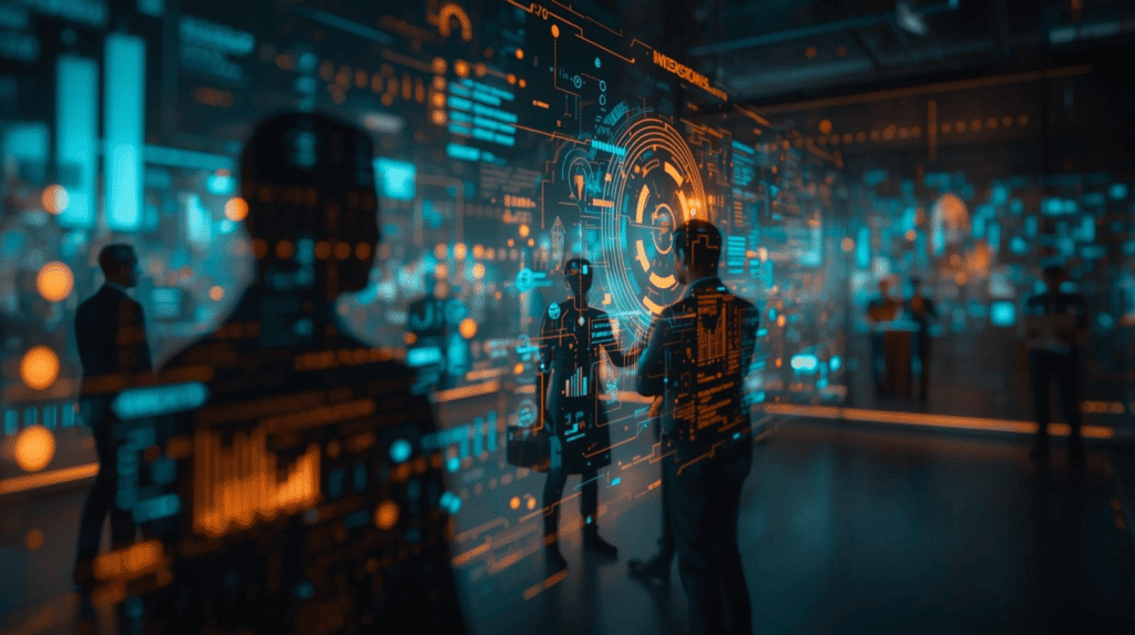 Kako će veštačka inteligencija promeniti poslove u Srbiji?