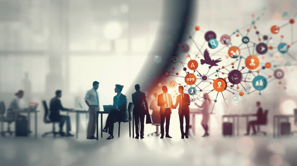 Kako će veštačka inteligencija promeniti poslove u Srbiji?