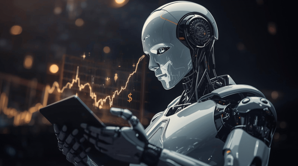 Koji su realni AI poslovi u Srbiji danas?