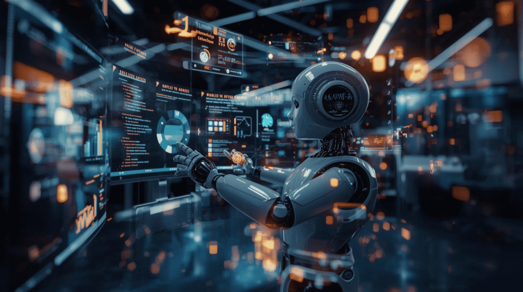 Koji su realni AI poslovi u Srbiji danas?