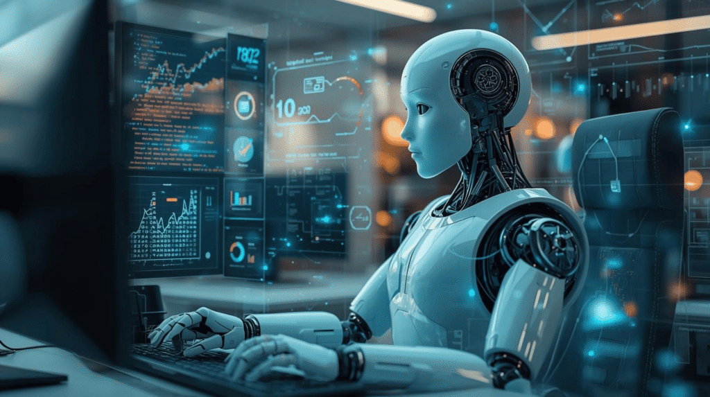 Koji su realni AI poslovi u Srbiji danas?