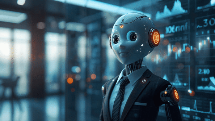 Koji su realni AI poslovi u Srbiji danas?