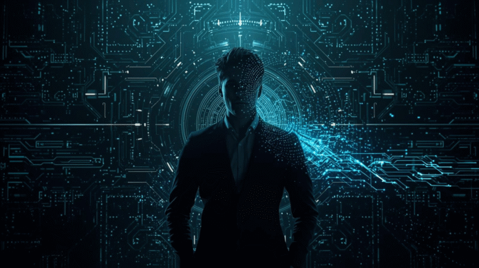 Zašto danas ima više samostalno stvorenih milijardera mlađih od 30 nego ikada ranije