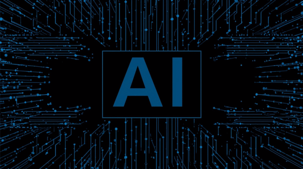 Zašto danas ima više samostalno stvorenih milijardera mlađih od 30 nego ikada ranije