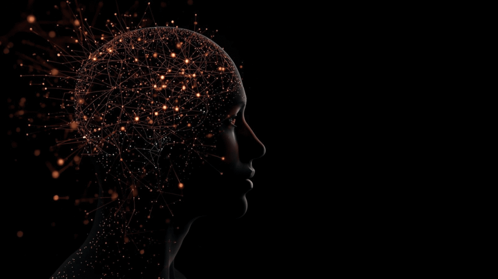 Evo šta se ZAISTA dešava u svetu upravo sada