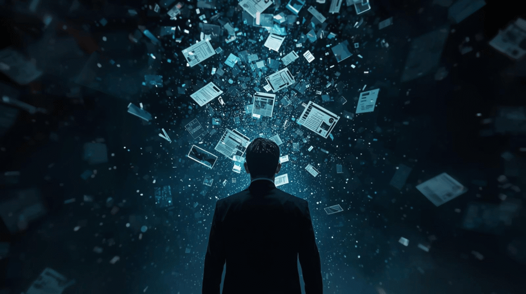 Evo šta se ZAISTA dešava u svetu upravo sada