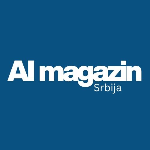 AI Media Group: Kako smo izgradili publiku od 300.000 ljudi, ostvarili preko 100 miliona pregleda i zašto danas gradimo prvi pravi AI magazin u Srbiji