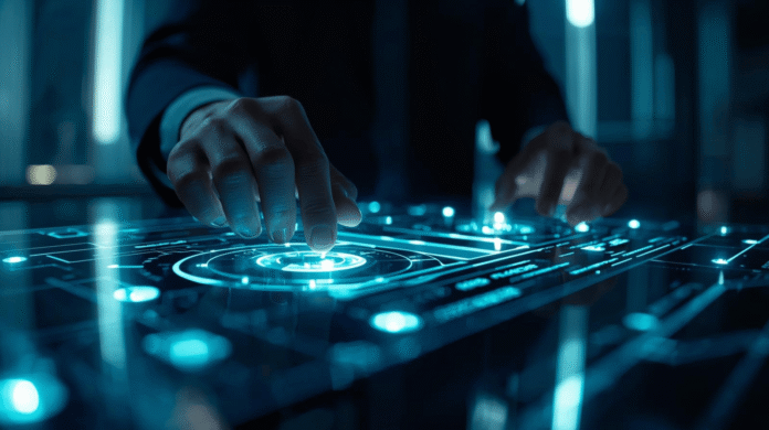 Kako koristiti ChatGPT na srpskom: najbolja podešavanja, primeri i greške koje svi prave