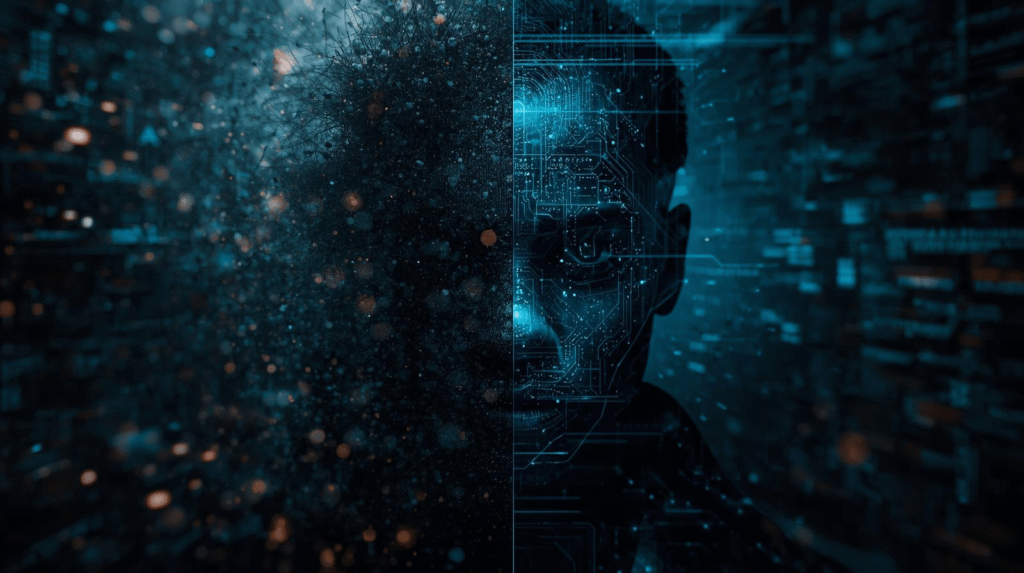 Kako koristiti ChatGPT na srpskom: najbolja podešavanja, primeri i greške koje svi prave