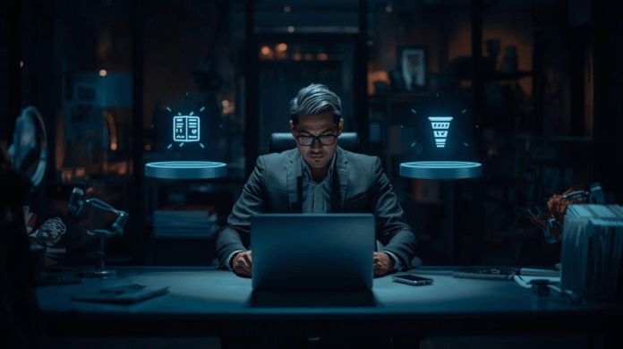 Kako da napraviš digitalni proizvod uz AI: ideja → sadržaj → prodaja (kompletan vodič)