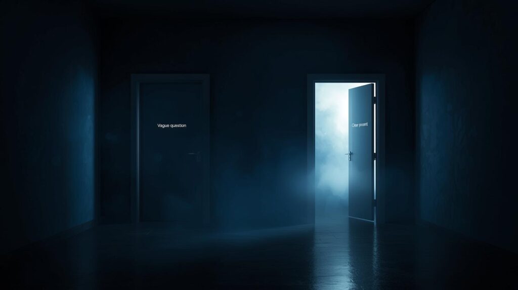 Šta realno treba naučiti o AI-ju u 2026. godini