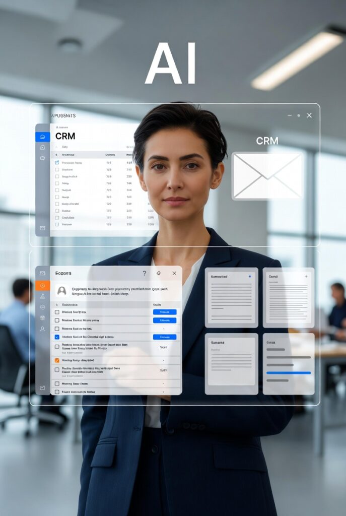 Kako se veštačka inteligencija zaista koristi u praksi na Balkanu: 30 realnih primera (bez hype-a)