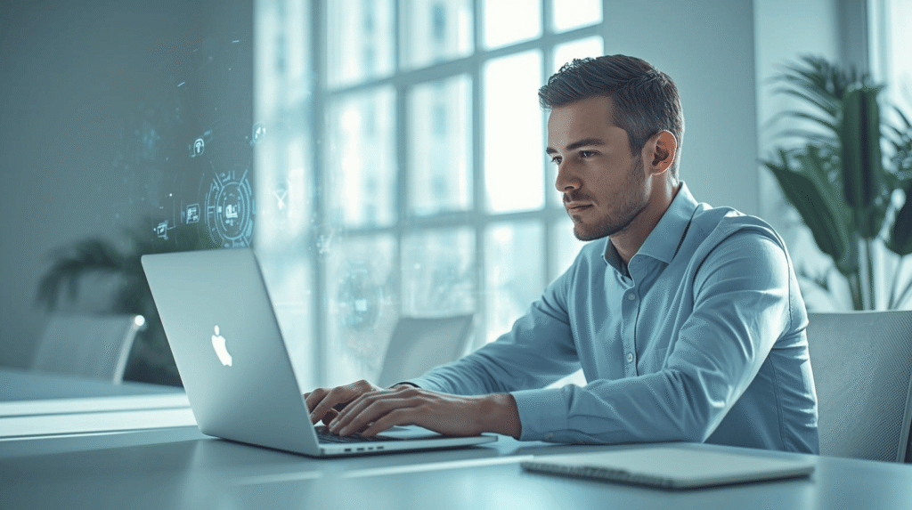 Da li je moguće raditi online poslove uz pomoć AI alata?