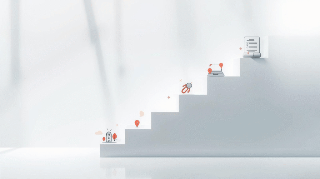 Koliko se realno može zaraditi koristeći AI?