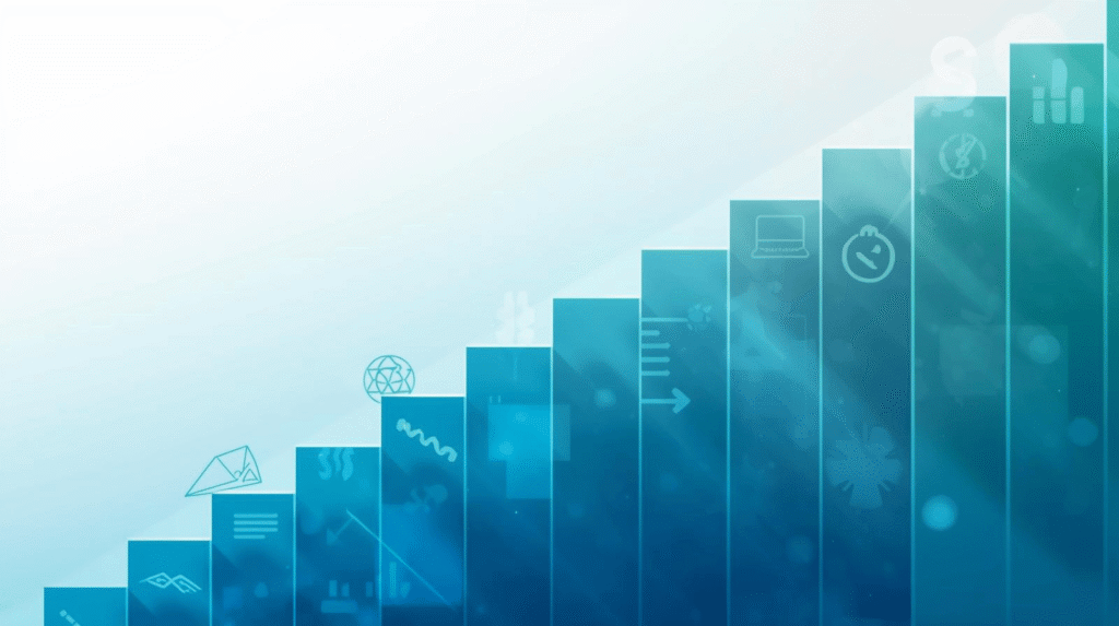 Koliko se realno može zaraditi koristeći AI?