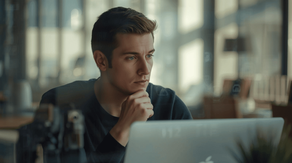 Koliko se realno može zaraditi koristeći AI?