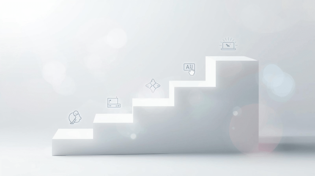 Koliko se realno može zaraditi koristeći AI?