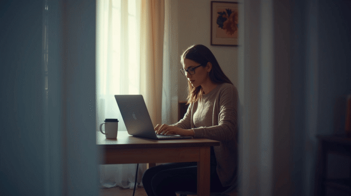 Koliko se realno može zaraditi koristeći AI?