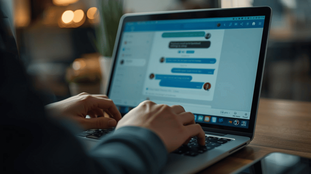 ChatGPT, Grok i ostali: Koji AI alati zaista menjaju život običnih ljudi?