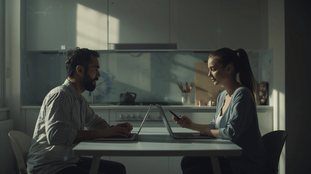 ChatGPT, Grok i ostali: Koji AI alati zaista menjaju život običnih ljudi?