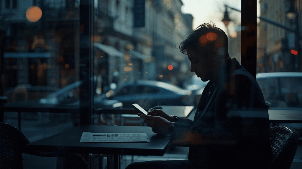 ChatGPT, Grok i ostali: Koji AI alati zaista menjaju život običnih ljudi?