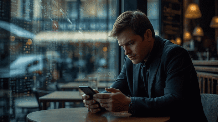 ChatGPT, Grok i ostali: Koji AI alati zaista menjaju život običnih ljudi?