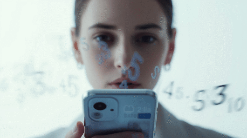 AI na društvenim mrežama: Zašto danas jedan post može da ima 10 miliona pregleda, a sutra nijedan