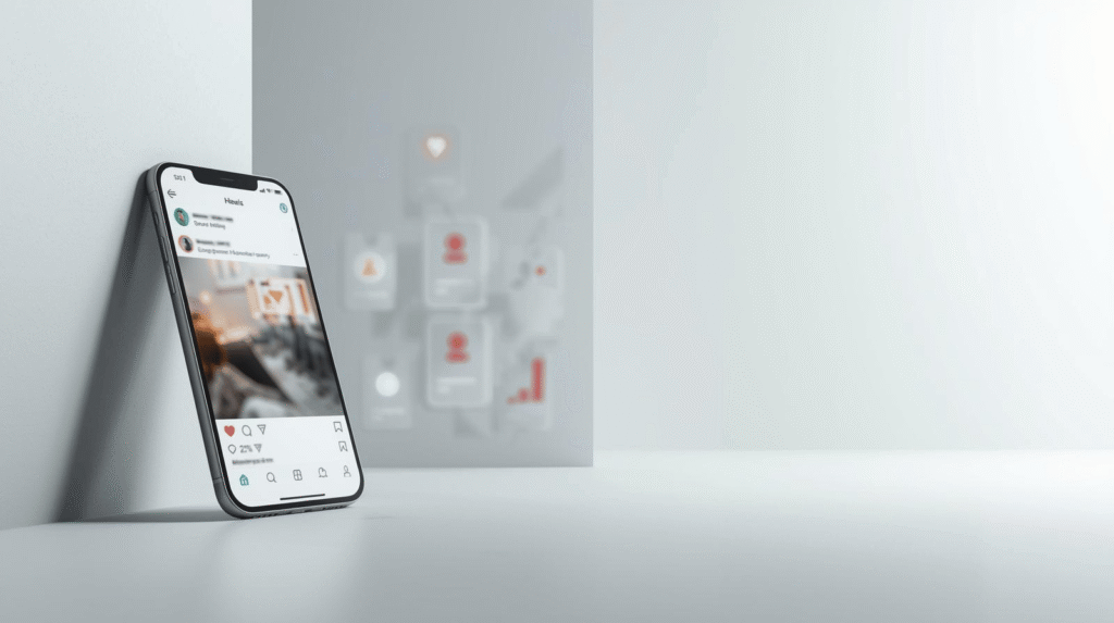 AI na društvenim mrežama: Zašto danas jedan post može da ima 10 miliona pregleda, a sutra nijedan