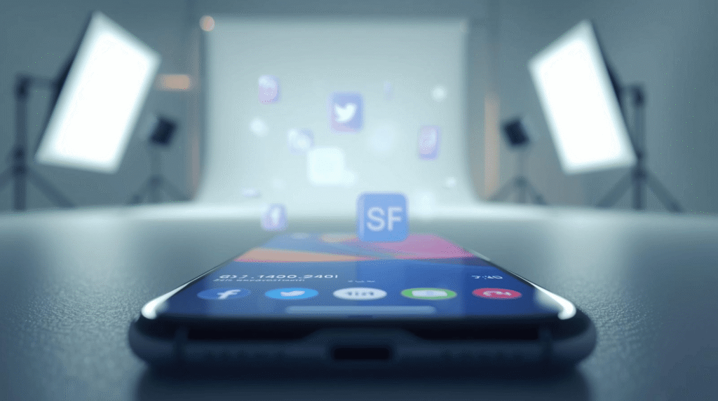 AI na društvenim mrežama: Zašto danas jedan post može da ima 10 miliona pregleda, a sutra nijedan