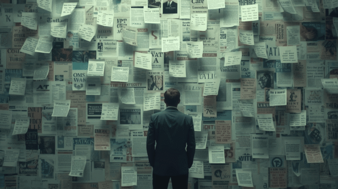 Više od 50% interneta danas piše AI – kako da znaš šta je istina, a šta algoritam