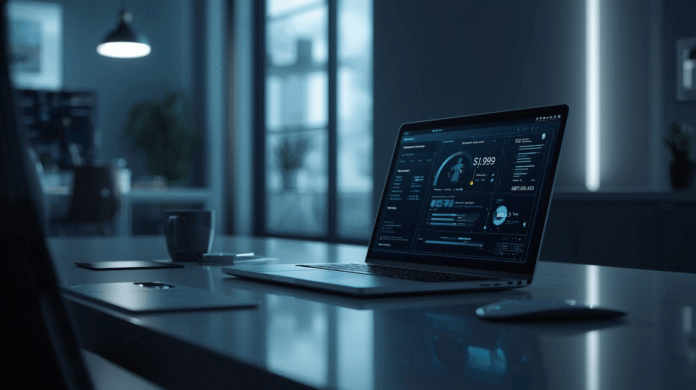 Kako će izgledati radni dan za 5 godina uz AI