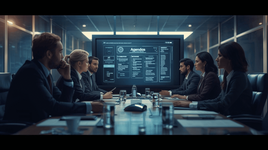 Kako će izgledati radni dan za 5 godina uz AI