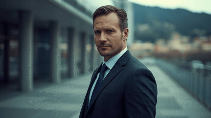 Zašto će ljudi koji razumeju AI u regionu zarađivati 3x više od ostalih