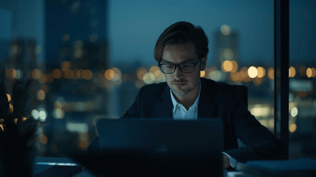 Kako mali timovi uz AI počinju da pobeđuju velike sisteme