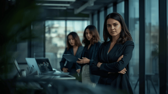 Kako mali timovi uz AI počinju da pobeđuju velike sisteme