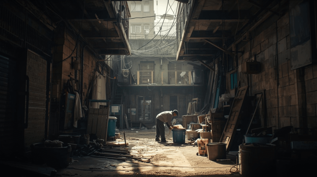 Zašto su kancelijski poslovi danas ranjiviji na AI nego fizički rad