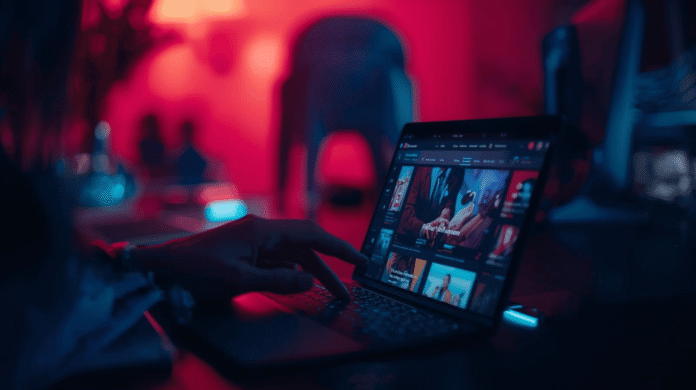 Koji AI alati u Srbiji 2026. zaista imaju smisla, a koji su samo gubljenje vremena