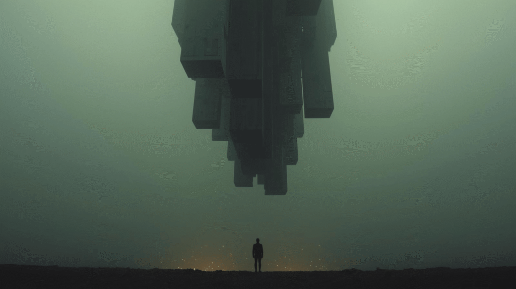 Zašto strah od AI više govori o sistemu nego o tehnologiji