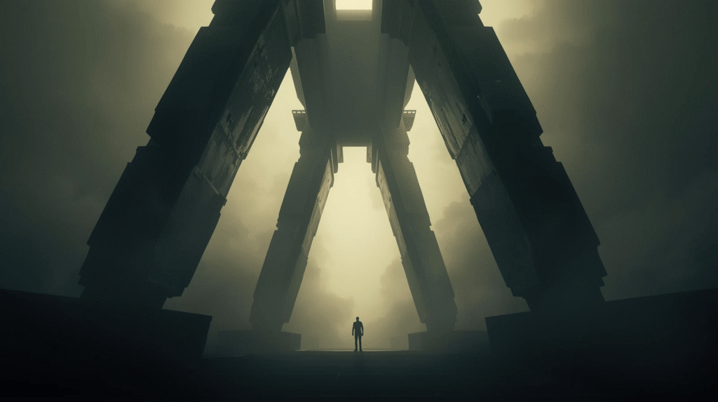 Zašto strah od AI više govori o sistemu nego o tehnologiji