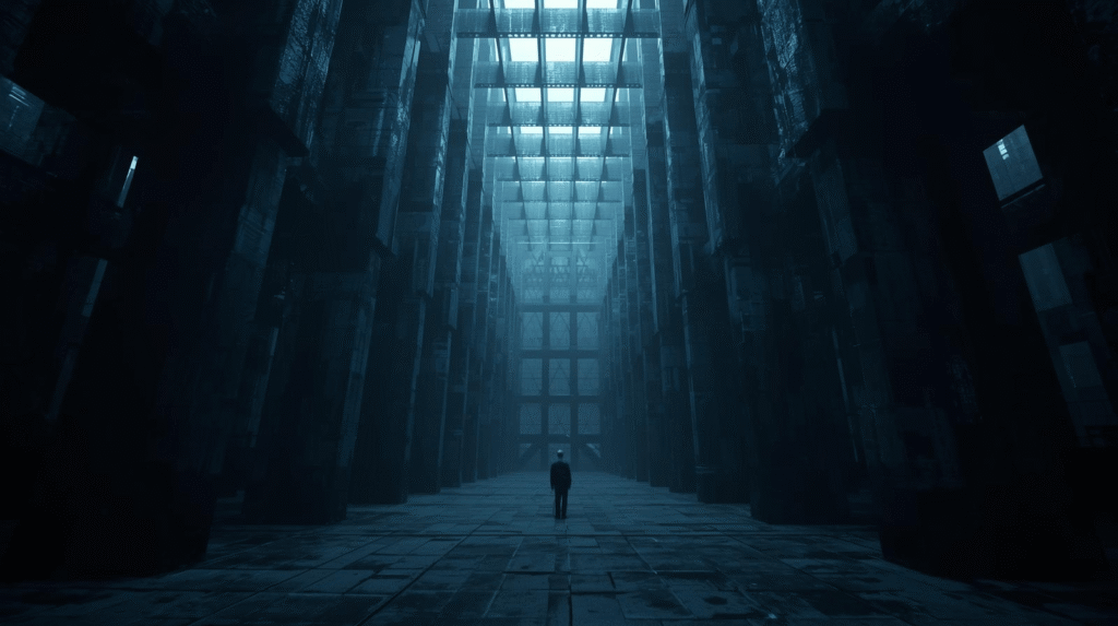 Zašto strah od AI više govori o sistemu nego o tehnologiji