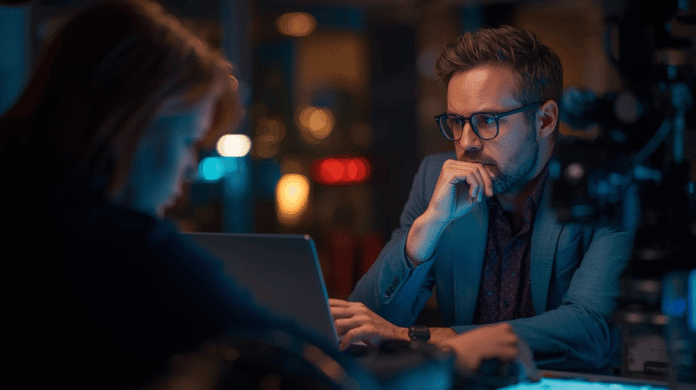 Najbolji AI alati za 2026 za Srbiju i Balkan:šta zaista radi