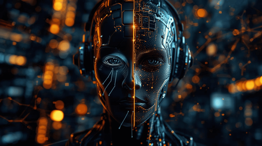 Najbolji AI alati za 2026 za Srbiju i Balkan:šta zaista radi