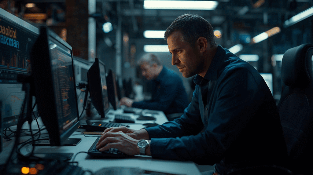 Najbolji AI alati za 2026 za Srbiju i Balkan:šta zaista radi