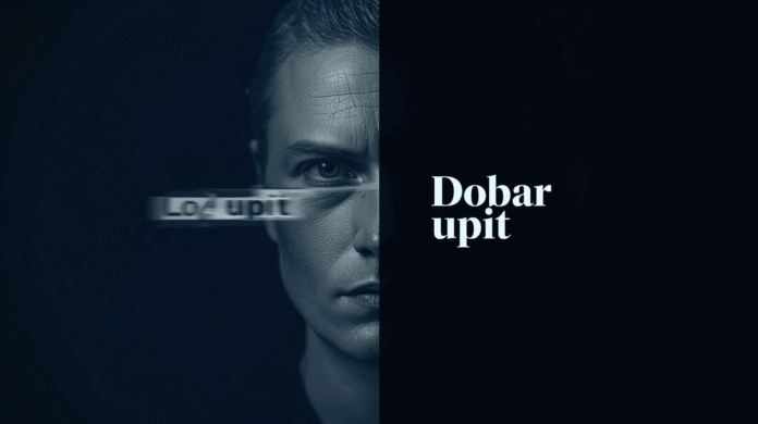 Kako postavljati pitanja AI-ju da dobiješ korisne odgovore (vodič za 2026)