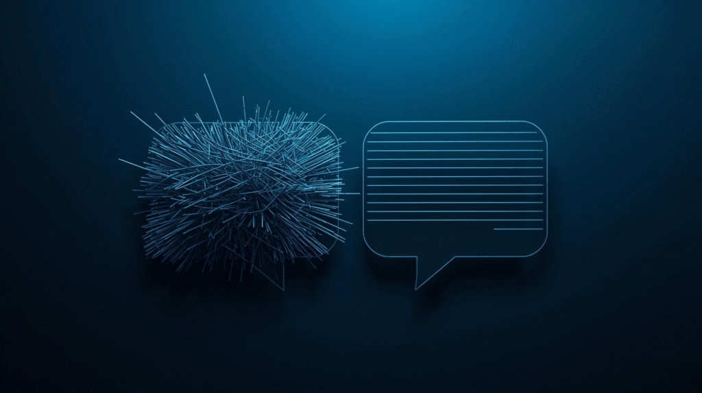 Kako postavljati pitanja AI-ju da dobiješ korisne odgovore (vodič za 2026)